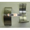 0423-1467 Deutz Engine Bearing