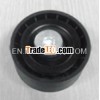 1761057 Scania Truck Belt Tensioner