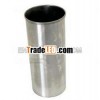 31358345 MF Tractor Engine Cylinder Liner