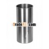 31358399 For Perkins Engine Cylinder Liner