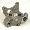 Tractor Engine Oil Pump OP1199 / 4132F041