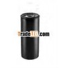 5113297 New Holland Tractor Oil Filter