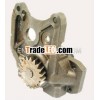 Diesel Engine Lubricating Tractor Oil Pump