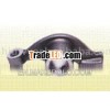 motorcycle rocker arm
