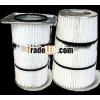 pressure line filter