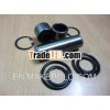 HUB PIN KIT