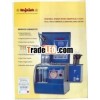 Complete Diesel Injector