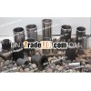Auto Parts - Cylinder Liners and Sleeves