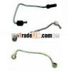 Fuel Injection Pipes - Special Types for Diesel Engines in automobiles