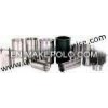 Cylinder Liners sleeve
