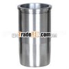 cylinder liner for mercedez truck