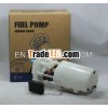 High Quality Korea Car FUEL PUMP