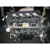 MCC used engine for Smart Forfour 1.3