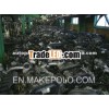 Mercedes-Benz second hand engines