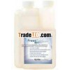 FreezPoint Anti-gel Fuel Treatment for Diesel Fuel