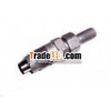 Injector Mitsubishi L300-L400 2.5 TD-TDI 4D56
