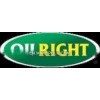 Oil Right 2T Semi Synt Lt 1 X 12