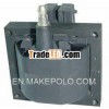 Ignition Coil for GM D-535/D-537