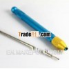 Tattoo Skin Marking Pen Piercing Marking Scribe