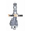 3641810101 MERCEDES BENZ OM364 OIL PUMP