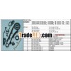 Timing Kit for Auto Engine for TOYOTA