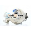Mitsubishi 4B11T (EVO 10) TD06H-20G-12 Turbo Turbocharger
