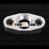 Mitsubishi TD02~06 IHI RHB4 K03 / Garrett GT25 GT28 GT30 GT35 Turbo Oil Drain Banjo Flange
