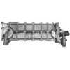 MITSUBISHI FUSO 6D22T / 6D24 / 6D24T / 6M70 / 6M70T OIL COOLER COVER ME-150441 1994-2007