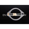 Universal Models Muffler Engine Gasket 76.2mm