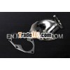 Exhaust Downpipe for Mitsubishi Lancer EVO 4~6 Turbo