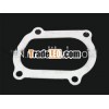 Toyota SUPRA Land Cruiser CT26 Turbo Turbine Out Gasket