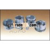 Piston Ring Bush Kit   Org   Segment