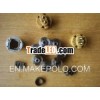 DELPHI ACTUATOR 7135-486