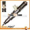 85003656 VOLVO ELECTRONIC UNIT INJECTOR