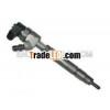 BOSCH INJECTOR FOR FORD FOCUS/PEUGEOT/CITROEN