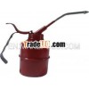 HAND OIL CAN
