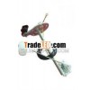 DEPOT FLOAT FOR FUSO 859