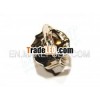 THERMOSTAT FOR SUNNY B13
