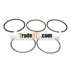 SEGMENT 050 FOR ERA 1.4 16V 06->>