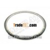 VOLAND GEAR FOR STAREX -SORENTO CRDI 02->>