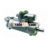 Tractor Hydraulic steering lift 3186320M91