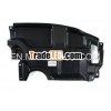 Toyota 51441-21030 lower engine cover