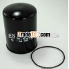 RE45864 JohnDeere Tractor Hydraulic Filter