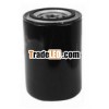 T19044 John Deere Tractor Oil Filter