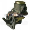 Tractor Fuel Pump For Perkins 2641711
