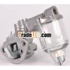 For Perkins Tractor Fuel Pump ULPK0018