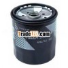 Toyota Oil Filter 90915-YZZB2