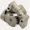 04231309 Tractor Deutz Engine Oil Pump