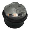 mercedes benz engine mount