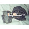 Rubber anti vibration mountings